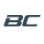 berlinclub