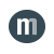 nm newmobile UG